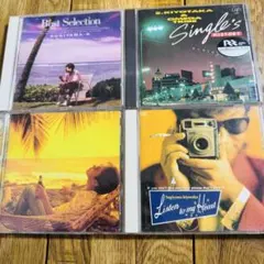 Item thumbnail for item 6b4f5615-99cd-4b63-8264-2e996526d8de