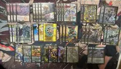 5cザーディクリカ