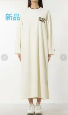 Item thumbnail for item 47a6c2ce-043b-4ed8-872f-9b97c9b9f604