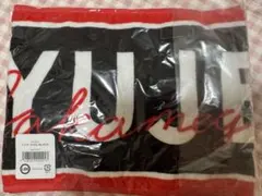 2025年最新】中目黒リュージーズ タオルの人気アイテム - メルカリ