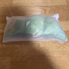 Item thumbnail for item c0dca169-6fbe-49ca-adf3-0599bf662842