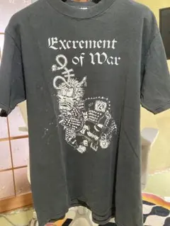 Item thumbnail for item 51a57ca2-b78d-44ca-98ec-4c43645d6087