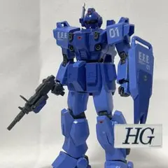 2026年最新】ガンプラhgまとめ売りの人気アイテム - メルカリ