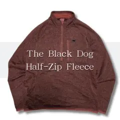 2026年最新】BLACKDOGの人気アイテム - メルカリ