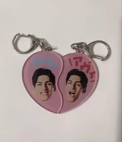 シーホース三河　シェーファーアヴィ幸樹 選手