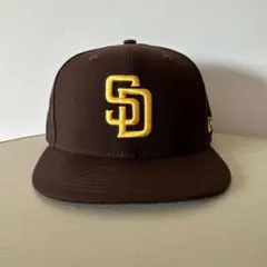 パドレス 応援グッズ