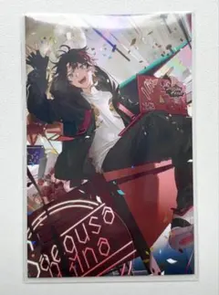 ま様 リクエスト 2点 まとめ商品