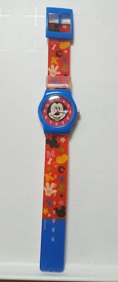 Item thumbnail for item 3b36e848-5fc3-4145-a581-5349c8adcc4f