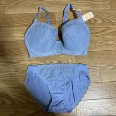 ⭐チャンプ⭐様 リクエスト 2点 まとめ商品