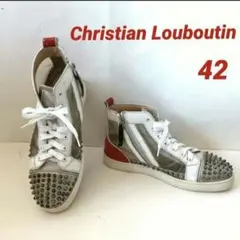 Item thumbnail for item 3d480dfe-52b8-4de8-8657-c6b56c692c1b