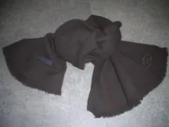 2026年最新】prada ダウンマフラーの人気アイテム - メルカリ