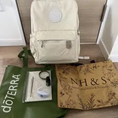 2025年最新】ドテラコンベンションの人気アイテム - メルカリ