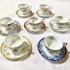 ノリタケ トゥルーラブ 碗皿ペア モーニングペア 未使用品 まとめ売り