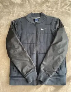 【即日発送】NIKE ジャケット　M