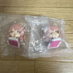 2026年最新】からぴち のあ まとめ売りの人気アイテム - メルカリ