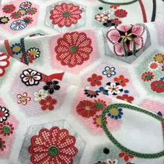 Item thumbnail for item 9ba09cb8-b453-4a71-8ba2-a4730be807f8