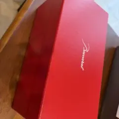 Item thumbnail for item b561868e-a0f1-47fb-bece-731eddfca367