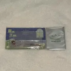 阿部亮平 まとめ売り