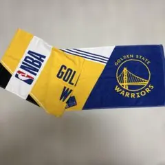 2025年最新】NBA ファングッズの人気アイテム - メルカリ