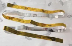 2025年最新】すとぷり銀テープの人気アイテム - メルカリ