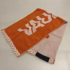 Vaundy タオル オレンジのサムネイル