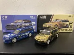 2026年最新】カルソニック ミニカーの人気アイテム - メルカリ