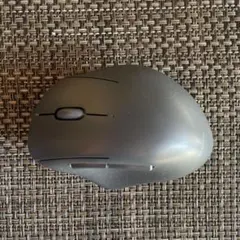 エレコム　マウス　ワイヤレス　SHELLPHA Five