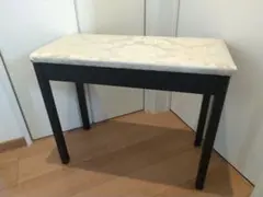 ピアノ椅子 鍵盤楽器
