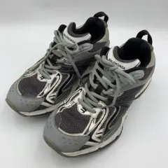 BALENCIAGA　バレンシアガ　エクスパンダー　スニーカー　44　29cmのサムネイル