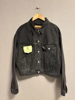 LVC 1936 TYPE1 黒 506XX 42 新品 - メルカリ