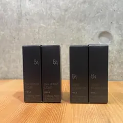 限定セール3月1日新商品　ポーラ BAデイセラムリキッド化粧下地　美容液　50包 POLA - 限定セール3月1日新商品 ポーラ BAデイセラムリキッド化粧下地