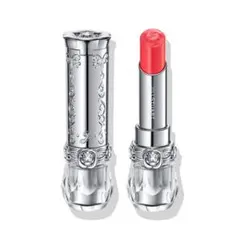 JILLSTUART リップブロッサム グロウ 106