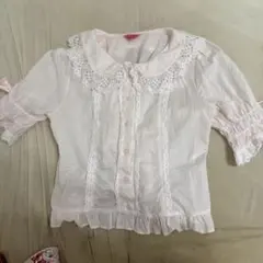 Item thumbnail for item afe21afd-da52-4a97-a11b-00c07b74fb09