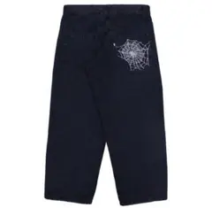 2025年最新】earl skateboard デニムの人気アイテム - メルカリ