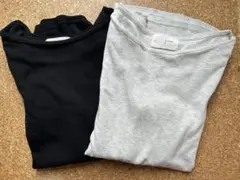 アンティカ トップス