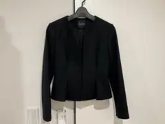 2025年最新】yoko chan ジャケットの人気アイテム - メルカリ