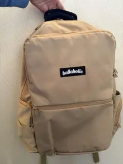 Item thumbnail for item aca390cf-351d-4951-a533-7c4e6278efb4