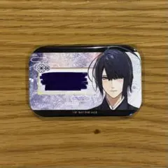 オランピアソワレ　Catharsis ステラワース　早期予約特典　璃空