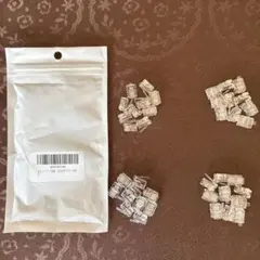 Item thumbnail for item cc57e098-8cc9-4ac7-8f07-edab043070b6