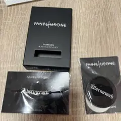 Item thumbnail for item 14a048b3-e003-41e9-b7e6-010260c052d7