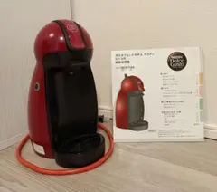 Item thumbnail for item 821ceece-3ca0-414e-aff9-1d75acd1e457