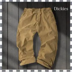 チノパン ワークパンツ