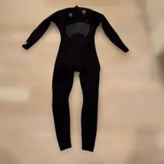 MATUSE TUMO FULL 4/3 WETSUIT