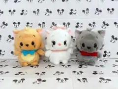 2025年最新】トゥルーズ うるぽちゃの人気アイテム - メルカリ