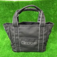 2025年最新】kappaゴルフバッグの人気アイテム - メルカリ