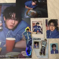 chocolate様 リクエスト 2点 まとめ商品