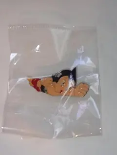 ゲゲゲの鬼太郎 原画ピンズコレクション ねずみ男 ネズミ男 未開封