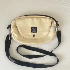 KAKSI ポシェット バッグのサムネイル