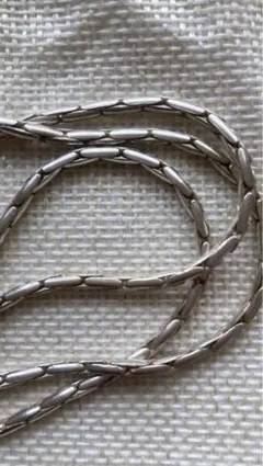 ヴィンテージ ネックレス