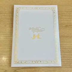 貴重盤 宇多田ヒカル「SINGLE COLLECTION」輸入盤 宇多田光表記 - メルカリ